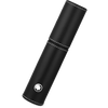 Montblanc Meisterstuck Fountain Pen - Traveller (Limited Edition 1924) - Pen Boutique Ltd