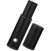 Montblanc Meisterstuck Fountain Pen - Traveller (Limited Edition 1924) - Pen Boutique Ltd