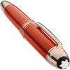 Montblanc Meisterstuck Fountain Pen - Traveller (Limited Edition 1924) - Pen Boutique Ltd