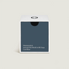 Montblanc Meisterstück Ink Bottle - Around The World in 80 Days - Coal Blue - 50ml - Pen Boutique Ltd