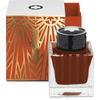 Montblanc Meisterstuck Ink Bottle - Origins Coral - 50ml - Pen Boutique Ltd