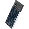 Montblanc Meisterstück Ink Cartridges - Around The World in 80 Days - Blue 2025 - Pen Boutique Ltd