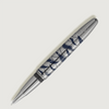 Montblanc Meisterstuck Rollerball Pen - 162 Solitaire - Around the World In 80 Days - Year 3 (LeGrand) 2025 - Pen Boutique Ltd