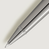 Montblanc Meisterstuck Rollerball Pen - 163 Doue - Around the World In 80 Days - Dark Blue (Classique) 2025 - Pen Boutique Ltd