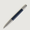 Montblanc Meisterstuck Rollerball Pen - 163 Doue - Around the World In 80 Days - Dark Blue (Classique) 2025 - Pen Boutique Ltd