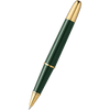 Montblanc Meisterstuck Rollerball Pen - 163 The Origin Green - Doue - Pen Boutique Ltd