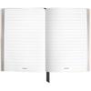 Montblanc Notebook - Happy Holiday 2025 - Medium - Pen Boutique Ltd