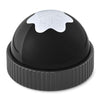 Montblanc Paperweight - Emblem - Pen Boutique Ltd