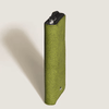 Montblanc Sartorial 2 Pen Pouch - Zipper Closure - Multilime - Pen Boutique Ltd