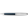 Montblanc Solitaire Ballpoint Pen - Blue Hour - Classique (Doué)-Pen Boutique Ltd