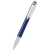 Montblanc Starwalker Fineliner - Blue Planet - Doué - Pen Boutique Ltd