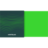 Montblanc Starwalker Ink Bottle - PolarGreen - 50ml - Pen Boutique Ltd