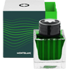 Montblanc Starwalker Ink Bottle - PolarGreen - 50ml - Pen Boutique Ltd