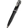 Montblanc Writers Edition Ballpoint Pen - Agatha Christie (Limited Edition) - Pen Boutique Ltd