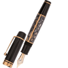 Montblanc Writers Edition Gift Set - Alexandre Dumas (Limited Edition 1996) - Pen Boutique Ltd