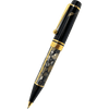Montblanc Writers Edition Gift Set - Alexandre Dumas (Limited Edition 1996) - Pen Boutique Ltd