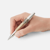 Montblanc Writers Edition Rollerball Pen - Homage to Brothers Grimm 1812 (Limited Edition) - Pen Boutique Ltd