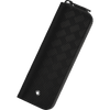 Montblanc 1 Pen Pouch - Extreme 3.0 - Black - Pen Boutique Ltd