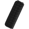 Montblanc 1 Pen Pouch - Extreme 3.0 - Black - Pen Boutique Ltd