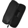 Montblanc 1 Pen Pouch - Extreme 3.0 - Black - Pen Boutique Ltd