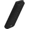 Montblanc 1 Pen Pouch - Extreme 3.0 - Black - Pen Boutique Ltd