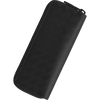 Montblanc 2 Pen Pouch - Extreme 3.0 - Black - Pen Boutique Ltd