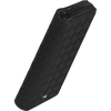 Montblanc 2 Pen Pouch - Extreme 3.0 - Black - Pen Boutique Ltd