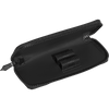 Montblanc 2 Pen Pouch - Extreme 3.0 - Black - Pen Boutique Ltd