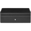 Montblanc Collector Box - Leather - Small - Pen Boutique Ltd
