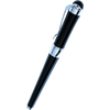 Montblanc Etoile De Precieuse Rollerball Pen - Diamond - Pen Boutique Ltd