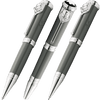 Montblanc Gift Set - Writers Edition - Kipling (FP/BP/MP)-Pen Boutique Ltd