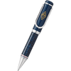 Montblanc Great Characters Ballpoint Pen - Great Gatsby (Special Edition) - Pen Boutique Ltd