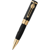 Montblanc Great Characters Ballpoint Pen - Muhammad Ali - Pen Boutique Ltd