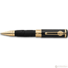 Montblanc Great Characters Ballpoint Pen - Muhammad Ali - Pen Boutique Ltd