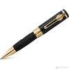 Montblanc Great Characters Ballpoint Pen - Muhammad Ali - Pen Boutique Ltd