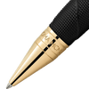 Montblanc Great Characters Ballpoint Pen - Muhammad Ali - Pen Boutique Ltd