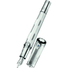 Montblanc Great Characters Fountain Pen - John Lenon (Limited Edition) - Pen Boutique Ltd
