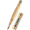 Montblanc Great Characters Fountain Pen - Muhammad Ali (1942 Limited Edition) - Pen Boutique Ltd