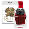 Montblanc Great Characters Ink Bottle - Queen (Special Edition) - Pen Boutique Ltd