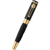 Montblanc Great Characters Rollerball Pen - Muhammad Ali - Pen Boutique Ltd