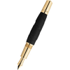 Montblanc Great Characters Fountain Pen - Muhammad Ali - Pen Boutique Ltd