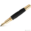 Montblanc Great Characters Fountain Pen - Muhammad Ali - Pen Boutique Ltd
