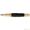 Montblanc Great Characters Fountain Pen - Muhammad Ali - Pen Boutique Ltd
