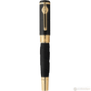 Montblanc Great Characters Rollerball Pen - Muhammad Ali - Pen Boutique Ltd