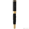 Montblanc Great Characters Rollerball Pen - Muhammad Ali - Pen Boutique Ltd