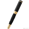 Montblanc Great Characters Rollerball Pen - Muhammad Ali - Pen Boutique Ltd