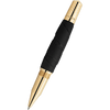 Montblanc Great Characters Rollerball Pen - Muhammad Ali - Pen Boutique Ltd