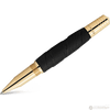 Montblanc Great Characters Rollerball Pen - Muhammad Ali - Pen Boutique Ltd