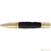 Montblanc Great Characters Rollerball Pen - Muhammad Ali - Pen Boutique Ltd