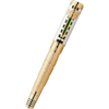 Montblanc Great Characters Fountain Pen - Muhammad Ali (1942 Limited Edition) - Pen Boutique Ltd